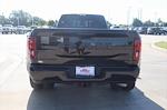 New 2025 Ram 3500 Laramie Crew Cab 4x4 DRW Pickup for sale #SG554873 - photo 22