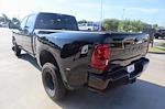 New 2025 Ram 3500 Laramie Crew Cab 4x4 DRW Pickup for sale #SG554873 - photo 23