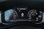 New 2025 Ram 3500 Laramie Crew Cab 4x4 DRW Pickup for sale #SG554873 - photo 4