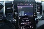 New 2025 Ram 3500 Laramie Crew Cab 4x4 DRW Pickup for sale #SG554873 - photo 5