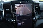New 2025 Ram 3500 Laramie Crew Cab 4x4 DRW Pickup for sale #SG554873 - photo 6