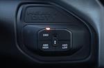 New 2025 Ram 3500 Laramie Crew Cab 4x4 DRW Pickup for sale #SG554873 - photo 9
