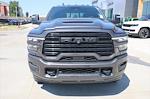 New 2025 Ram 3500 Laramie Crew Cab 4x4 DRW Pickup for sale #SG554874 - photo 10