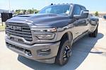 New 2025 Ram 3500 Laramie Crew Cab 4x4 DRW Pickup for sale #SG554874 - photo 11