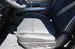 New 2025 Ram 3500 Laramie Crew Cab 4x4 DRW Pickup for sale #SG554874 - photo 12