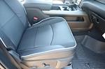 New 2025 Ram 3500 Laramie Crew Cab 4x4 DRW Pickup for sale #SG554874 - photo 14