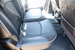 New 2025 Ram 3500 Laramie Crew Cab 4x4 DRW Pickup for sale #SG554874 - photo 15