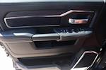 New 2025 Ram 3500 Laramie Crew Cab 4x4 DRW Pickup for sale #SG554874 - photo 16