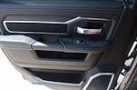 New 2025 Ram 3500 Laramie Crew Cab 4x4 DRW Pickup for sale #SG554874 - photo 17