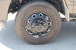 New 2025 Ram 3500 Laramie Crew Cab 4x4 DRW Pickup for sale #SG554874 - photo 18