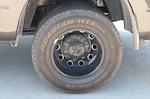 New 2025 Ram 3500 Laramie Crew Cab 4x4 DRW Pickup for sale #SG554874 - photo 19