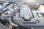New 2025 Ram 3500 Laramie Crew Cab 4x4 DRW Pickup for sale #SG554874 - photo 20
