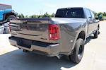 New 2025 Ram 3500 Laramie Crew Cab 4x4 DRW Pickup for sale #SG554874 - photo 21