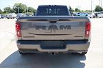 New 2025 Ram 3500 Laramie Crew Cab 4x4 DRW Pickup for sale #SG554874 - photo 22