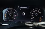 New 2025 Ram 3500 Laramie Crew Cab 4x4 DRW Pickup for sale #SG554874 - photo 4