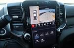 New 2025 Ram 3500 Laramie Crew Cab 4x4 DRW Pickup for sale #SG554874 - photo 6