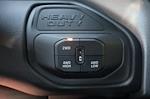 New 2025 Ram 3500 Laramie Crew Cab 4x4 DRW Pickup for sale #SG554874 - photo 8