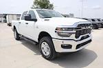 New 2025 Ram 2500 Tradesman Crew Cab 4x4 Pickup for sale #SG555818 - photo 1