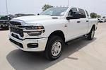 New 2025 Ram 2500 Tradesman Crew Cab 4x4 Pickup for sale #SG555818 - photo 10