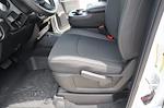 New 2025 Ram 2500 Tradesman Crew Cab 4x4 Pickup for sale #SG555818 - photo 11