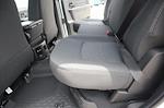 New 2025 Ram 2500 Tradesman Crew Cab 4x4 Pickup for sale #SG555818 - photo 12