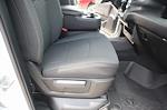 New 2025 Ram 2500 Tradesman Crew Cab 4x4 Pickup for sale #SG555818 - photo 13