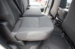 New 2025 Ram 2500 Tradesman Crew Cab 4x4 Pickup for sale #SG555818 - photo 14