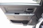 New 2025 Ram 2500 Tradesman Crew Cab 4x4 Pickup for sale #SG555818 - photo 15