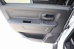 New 2025 Ram 2500 Tradesman Crew Cab 4x4 Pickup for sale #SG555818 - photo 16