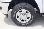 New 2025 Ram 2500 Tradesman Crew Cab 4x4 Pickup for sale #SG555818 - photo 17