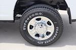 New 2025 Ram 2500 Tradesman Crew Cab 4x4 Pickup for sale #SG555818 - photo 18