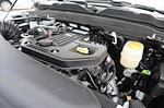 New 2025 Ram 2500 Tradesman Crew Cab 4x4 Pickup for sale #SG555818 - photo 19