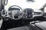 New 2025 Ram 2500 Tradesman Crew Cab 4x4 Pickup for sale #SG555818 - photo 2