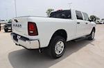 New 2025 Ram 2500 Tradesman Crew Cab 4x4 Pickup for sale #SG555818 - photo 20