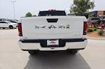 New 2025 Ram 2500 Tradesman Crew Cab 4x4 Pickup for sale #SG555818 - photo 21