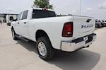 New 2025 Ram 2500 Tradesman Crew Cab 4x4 Pickup for sale #SG555818 - photo 22