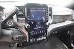 New 2025 Ram 2500 Tradesman Crew Cab 4x4 Pickup for sale #SG555818 - photo 5