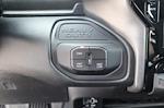 New 2025 Ram 2500 Tradesman Crew Cab 4x4 Pickup for sale #SG555818 - photo 8