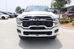 New 2025 Ram 2500 Tradesman Crew Cab 4x4 Pickup for sale #SG555818 - photo 9