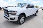 New 2025 Ram 2500 Tradesman Crew Cab 4x4 Pickup for sale #SG555820 - photo 10