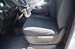 New 2025 Ram 2500 Tradesman Crew Cab 4x4 Pickup for sale #SG555820 - photo 11