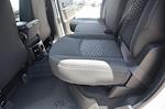 New 2025 Ram 2500 Tradesman Crew Cab 4x4 Pickup for sale #SG555820 - photo 12
