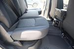 New 2025 Ram 2500 Tradesman Crew Cab 4x4 Pickup for sale #SG555820 - photo 14