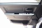 New 2025 Ram 2500 Tradesman Crew Cab 4x4 Pickup for sale #SG555820 - photo 15