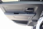 New 2025 Ram 2500 Tradesman Crew Cab 4x4 Pickup for sale #SG555820 - photo 16