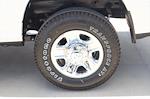 New 2025 Ram 2500 Tradesman Crew Cab 4x4 Pickup for sale #SG555820 - photo 18