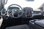 New 2025 Ram 2500 Tradesman Crew Cab 4x4 Pickup for sale #SG555820 - photo 2