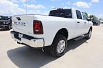 New 2025 Ram 2500 Tradesman Crew Cab 4x4 Pickup for sale #SG555820 - photo 20