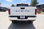 New 2025 Ram 2500 Tradesman Crew Cab 4x4 Pickup for sale #SG555820 - photo 21