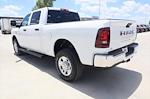 New 2025 Ram 2500 Tradesman Crew Cab 4x4 Pickup for sale #SG555820 - photo 22
